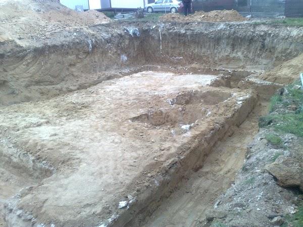 Imagen 56 Exfera Excavaciones SL foto