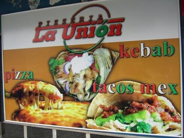 Imagen 14 Gruas Magdaleno foto