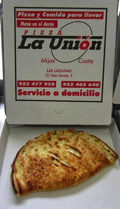 Imagen 17 Gruas Magdaleno foto