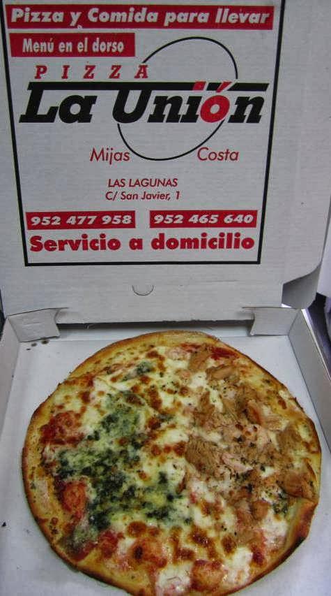 Imagen 18 Gruas Magdaleno foto