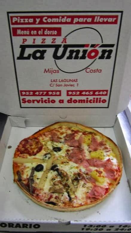 Imagen 21 Gruas Magdaleno foto