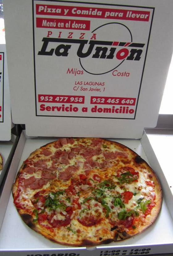 Imagen 22 Gruas Magdaleno foto