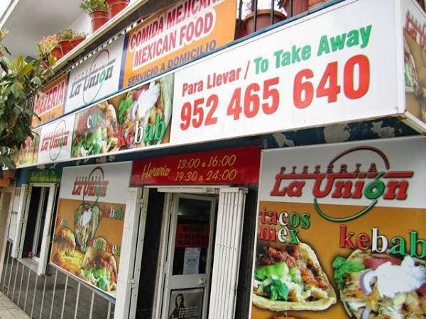 Imagen 23 Gruas Magdaleno foto