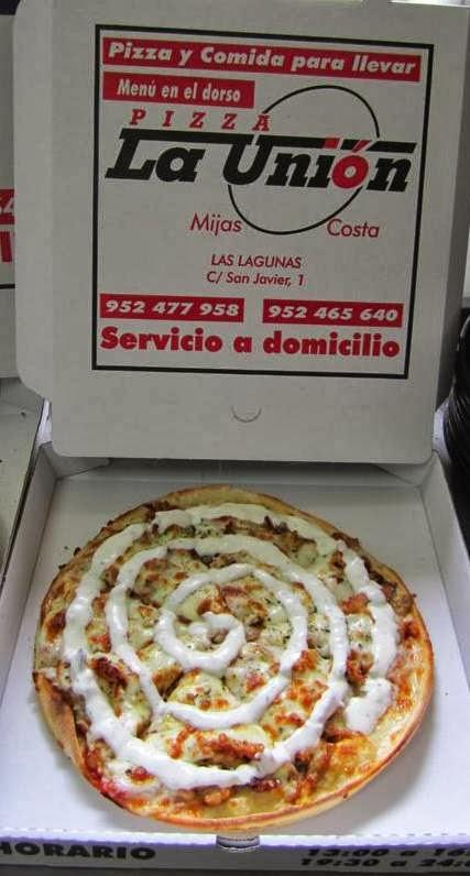 Imagen 25 Gruas Magdaleno foto