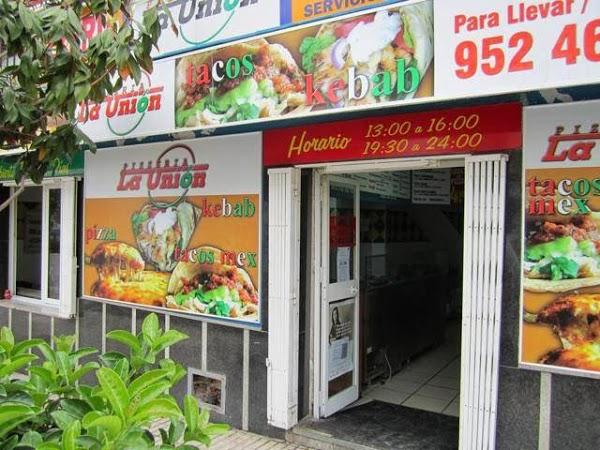 Imagen 26 Gruas Magdaleno foto