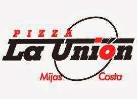 Imagen 70 Penske Truck Rental foto