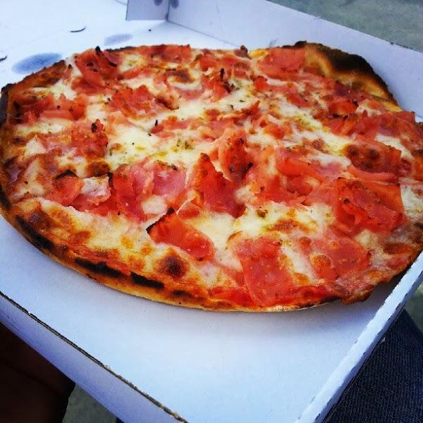 Imagen 10 Gruas Magdaleno foto