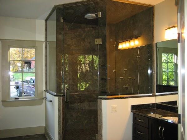 Imagen 3 Joe Gregorys Motorcycle Sales foto