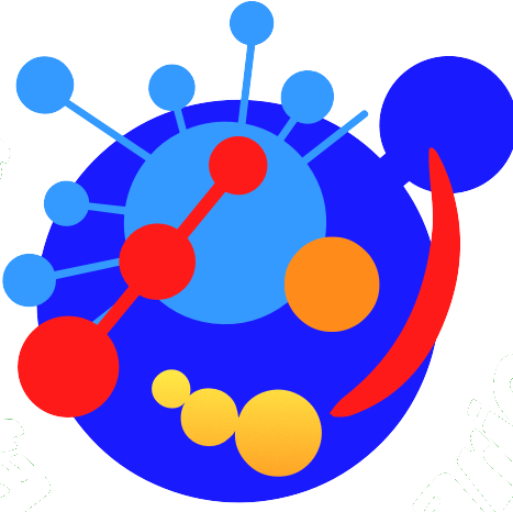 Imagen 21 Joe Gregorys Motorcycle Sales foto