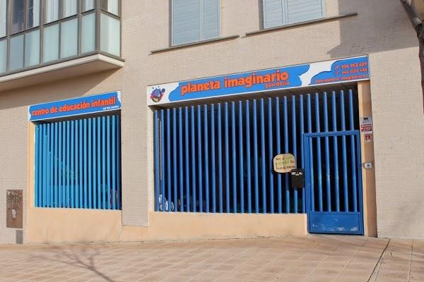 Imagen 23 Joe Gregorys Motorcycle Sales foto