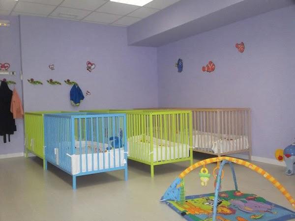 Imagen 25 Joe Gregorys Motorcycle Sales foto