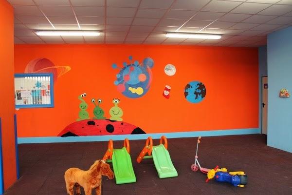 Imagen 27 Joe Gregorys Motorcycle Sales foto