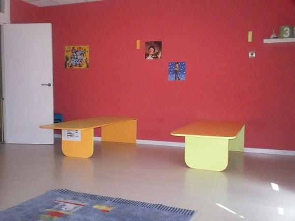 Imagen 28 Joe Gregorys Motorcycle Sales foto