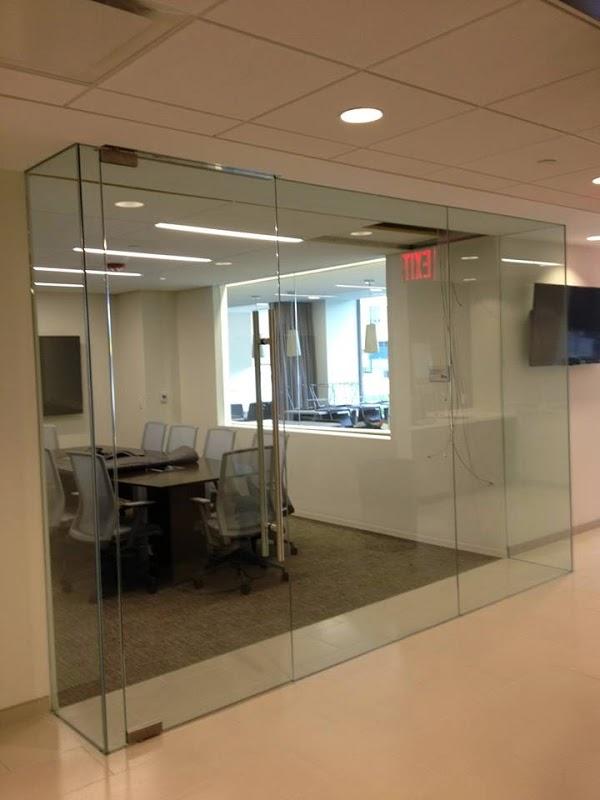 Imagen 4 Joe Gregorys Motorcycle Sales foto