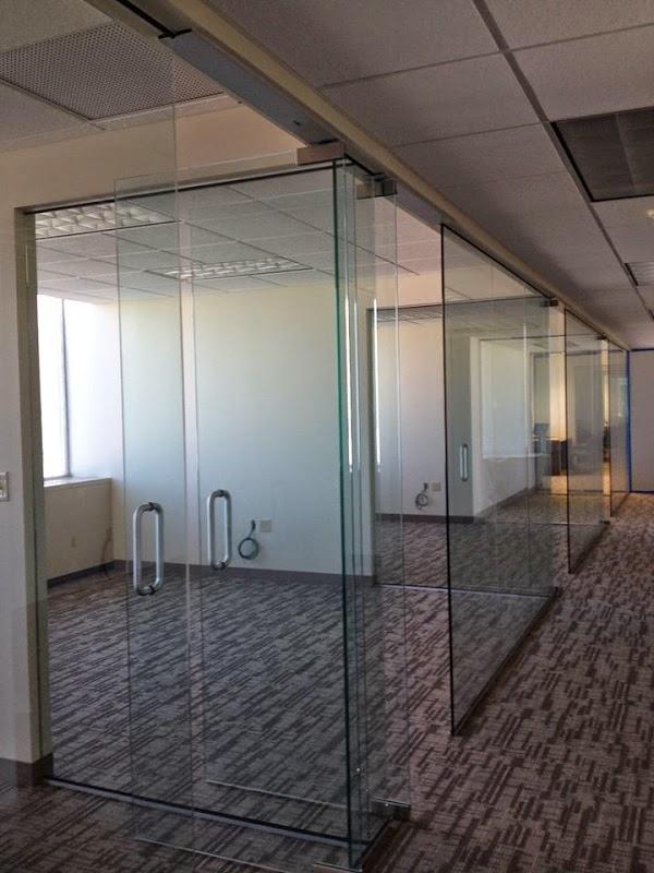 Imagen 5 Joe Gregorys Motorcycle Sales foto