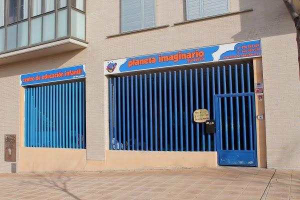 Imagen 41 Joe Gregorys Motorcycle Sales foto