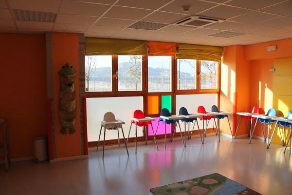 Imagen 42 Joe Gregorys Motorcycle Sales foto