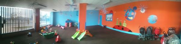 Imagen 50 Joe Gregorys Motorcycle Sales foto