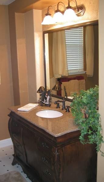 Imagen 6 Joe Gregorys Motorcycle Sales foto