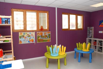 Imagen 57 Joe Gregorys Motorcycle Sales foto