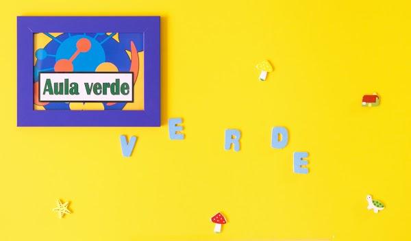 Imagen 58 Joe Gregorys Motorcycle Sales foto