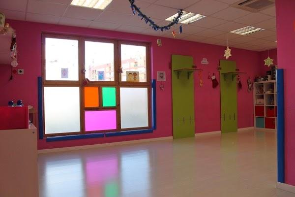 Imagen 64 Joe Gregorys Motorcycle Sales foto