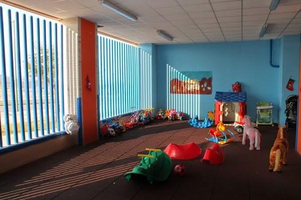 Imagen 65 Joe Gregorys Motorcycle Sales foto