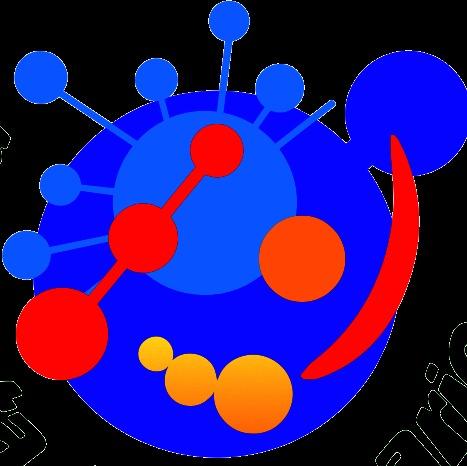 Imagen 68 Joe Gregorys Motorcycle Sales foto