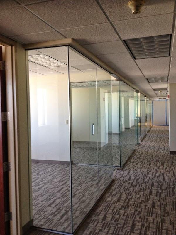 Imagen 8 Joe Gregorys Motorcycle Sales foto