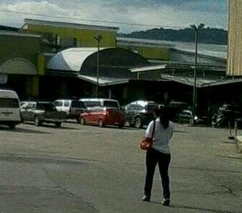 Imagen 1 LIGA DE FUT BOL RAPIDO 