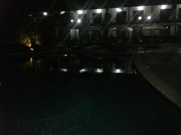 Imagen 3 LIGA DE FUT BOL RAPIDO 