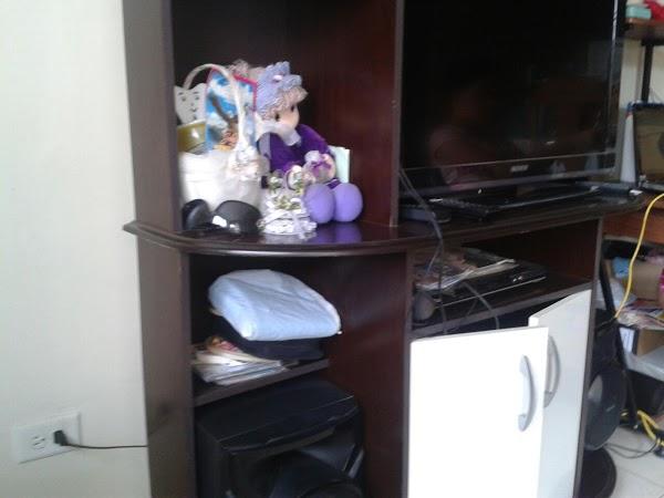 Imagen 4 LIGA DE FUT BOL RAPIDO 