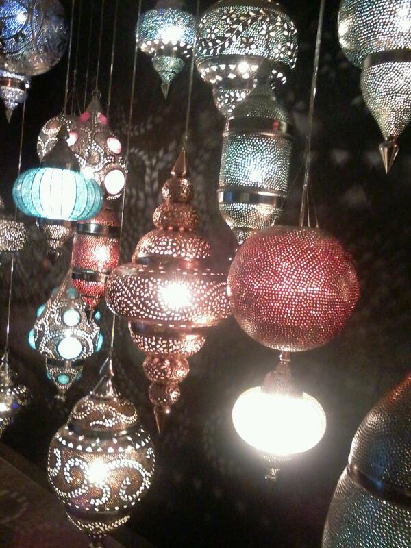 Imagen 5 LIGA DE FUT BOL RAPIDO 