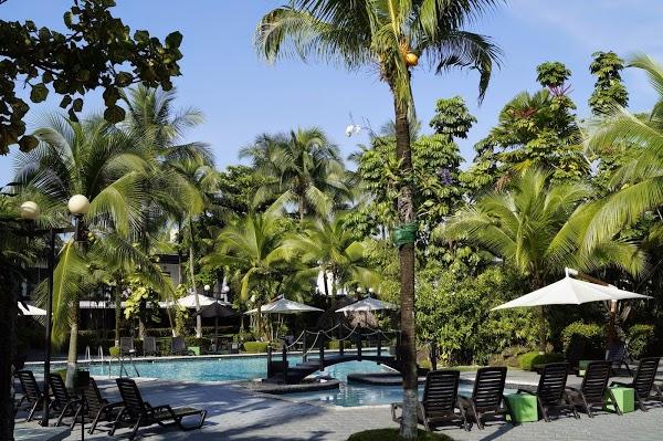 Imagen 6 LIGA DE FUT BOL RAPIDO 