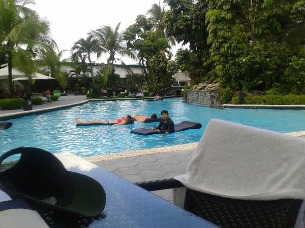 Imagen 7 LIGA DE FUT BOL RAPIDO 