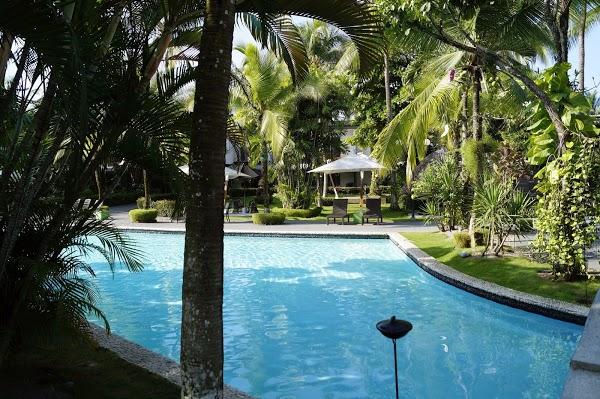 Imagen 8 LIGA DE FUT BOL RAPIDO 