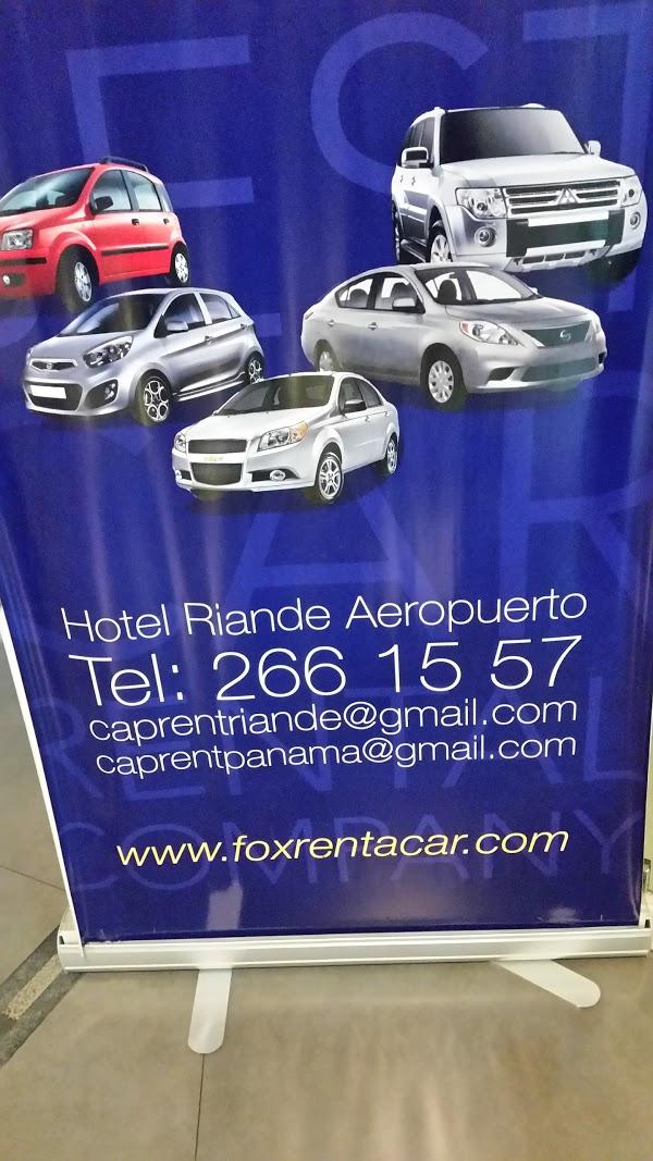 Imagen 72 Deportivo Boulevares foto