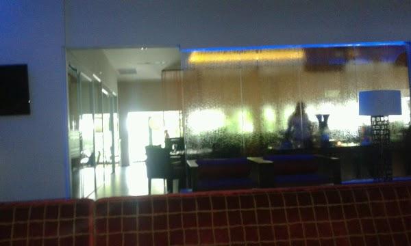 Imagen 9 LIGA DE FUT BOL RAPIDO 