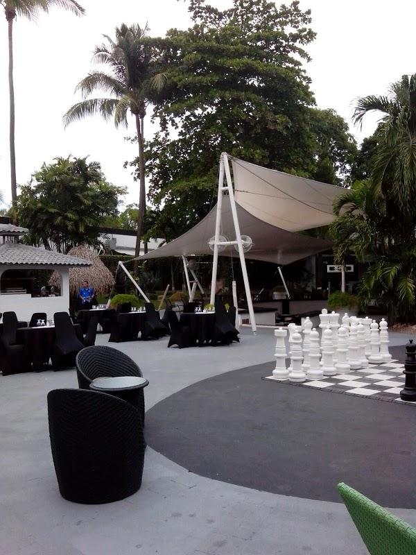 Imagen 10 LIGA DE FUT BOL RAPIDO 