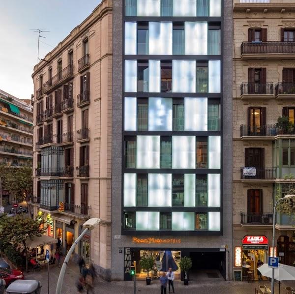 Imagen 1 Materiales Contrucasa 3000 foto