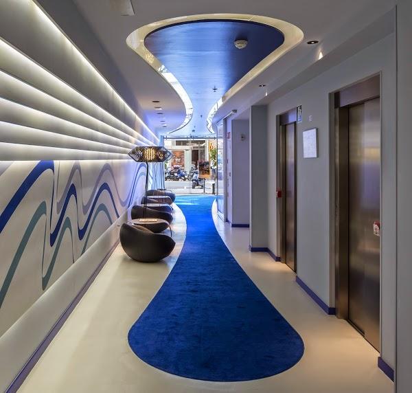 Imagen 13 Grupo CYMASOL foto