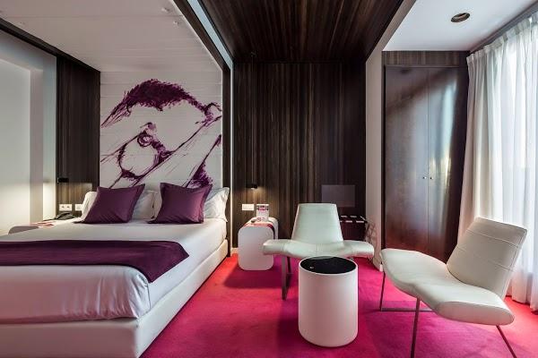 Imagen 14 Grupo CYMASOL foto