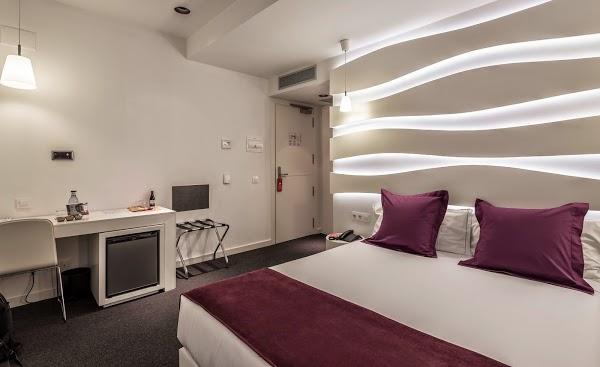 Imagen 17 Grupo CYMASOL foto