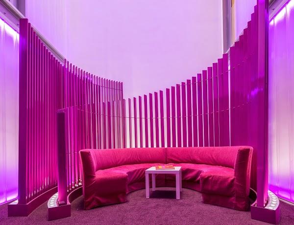 Imagen 25 Grupo CYMASOL foto