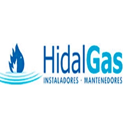 Imagen 55 AC Hotel Ponferrada foto