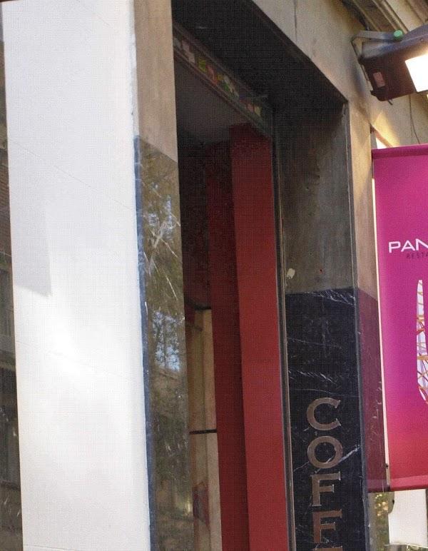 Imagen 1 Fuente Regiones foto