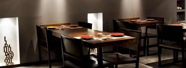 Imagen 11 Fuente Regiones foto