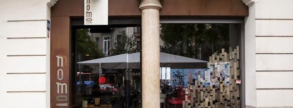 Imagen 12 Fuente Regiones foto