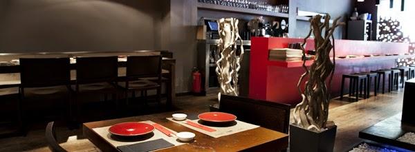 Imagen 14 Fuente Regiones foto