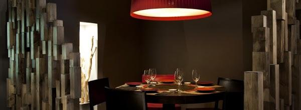 Imagen 16 Fuente Regiones foto